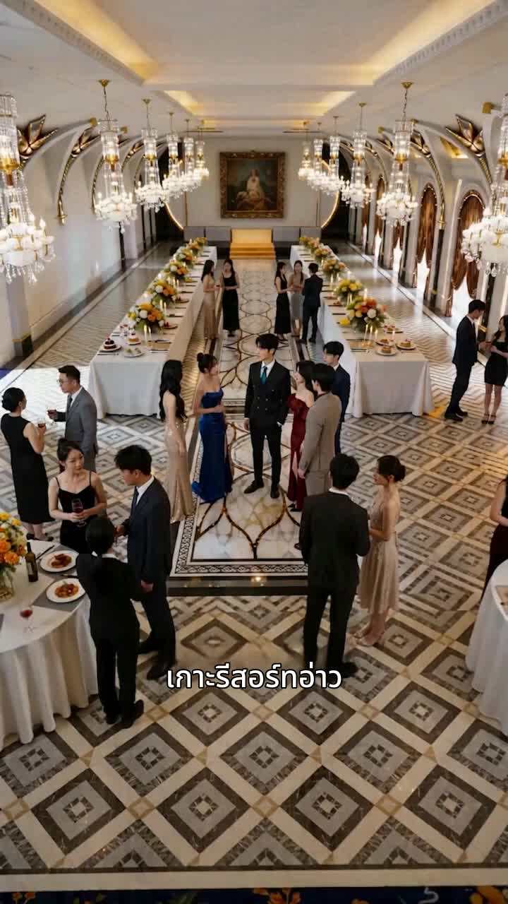 ตอนที่ 40